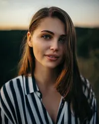 Елена Павловна Кузнецова